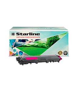 TONER RIC. MAGENTA X BROTHER HL-3140/3150/3170 Series K15659TA