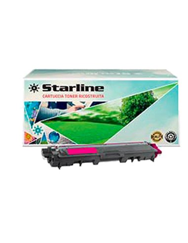 TONER RIC. MAGENTA X BROTHER HL-3140/3150/3170 Series K15659TA