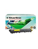 TONER RIC. GIALLO X BROTHER HL-3140/3150/3170 Series K15660TA