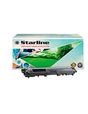 Toner Ric Nero per Brother HLL3210CW HLL3230CDW HLL3270CDW DCPL3550CDW K18601TA