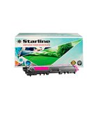 Toner Ric Magenta per Brother HLL3210CW HLL3230CDW HLL3270CDW DCPL3550CDW K18603TA