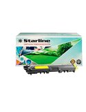 Toner Ric Giallo per Brother HLL3210CW HLL3230CDW HLL3270CDW DCPL3550CDW K18604TA