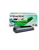 Toner Ric. Nero per Brother HL-L8250/L8350 pag4000 K15782TA