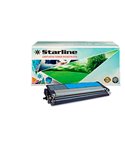 Toner Ric. Ciano per Brother HL-L8250/L8350 pag3500 K15783TA