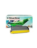 TONER RIC. X BROTHER HL- 5340D HL-5350DN HL-5350DNLT HL-5380DN K15147TA