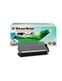 Toner Ric. Nero per Brother HL-6180 pag12000 K15546TA