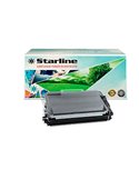 Toner Ric. Nero per Brother HL-L5000/5100/5200 pag3000 K15963TA