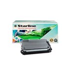 Toner Ric. Nero per Brother HL-L6250/6300/6400 K15965TA