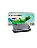Toner Ric. Nero per Brother HL-L6400 K15966TA