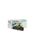 TONER RIC. GIALLO X CANON 718Y TRCA718Y
