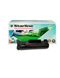 TONER RIC. NERO X CANON MF-4410/4430/4450/4550/4570/4580 (728) K15459TA