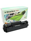TONER RIC. NERO PER CANON i-SENSYS MF229d TRCA737