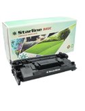 TONER RIC. X HP NERO CF259X_BASIC TRHP59X