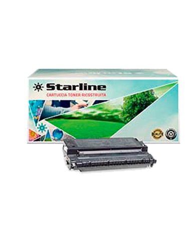 TONER RIC. X CANON E30/E40 4000pg K10785TA STARLINE TONER RICOSTRUITI