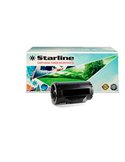 TONER RIC. X EPSON AL M300 K15598TA