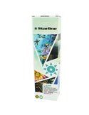 Cartuccia Ric Magenta per HP PageWide 452DW-452DWT-477DW-477DWT JRHP973XM