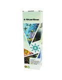 Cartuccia Ric Giallo per HP PageWide 452DW-452DWT-477DW-477DWT JRHP973XY