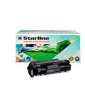 TONER RIC. X HP LASERJET 2100 2100M 2100TN K11498TA