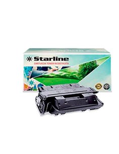 TONER RIC. X HP LASERJET SERIE4000 K11349TA