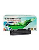 TONER RIC. X HP LASERJET P1005/P1006 1500pg K12388TA