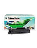 TONER RIC. X HP LASERJET P1505 K12389TA