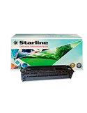 TONER RIC. NERO X HP COLOR LJ CP1215/CP1515 Series K15104TA