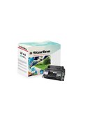 TONER RIC. X HP P4015/P4515 Series ALTA CAPACITA K15109TA