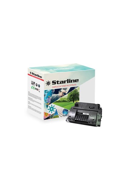 TONER RIC. X HP P4015/P4515 Series ALTA CAPACITA K15109TA
