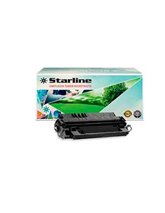 TONER RIC. X HP LASERJET SERIE 5000 K11346TA STARLINE TONER RICOSTRUITI