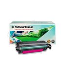 TONER RIC. X HP LASER JET MAGENTA CP3525serie CM3530serie K15166TA