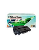 TONER RIC.X HP LASER JET P3010 SERIE P3015 P3015D P3015DN P3015X P3016 CAPACI K15221TA