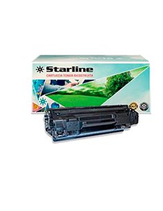 TONER RIC. X HP LASERJET P1560 P1606 Series K15356TA