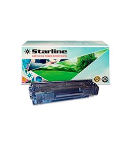 TONER RIC. X HP LASERJET P1102 M1212 K15354TA