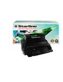 TONER RIC. X HP M4555 K15534TA