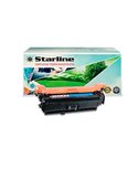 TONER RIC. CIANO X HP M551 K15538TA