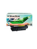 TONER RIC. GIALLO X HP M551 K15540TA