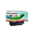 TONER RIC. MAGENTA X HP M551 K15539TA