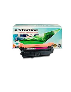 TONER RIC. MAGENTA X HP M551 K15539TA