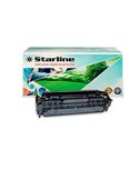 TONER RIC. NERO X HP M451 SERIES K15578TA