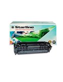 TONER RIC. NERO X HP M451 K15579TA