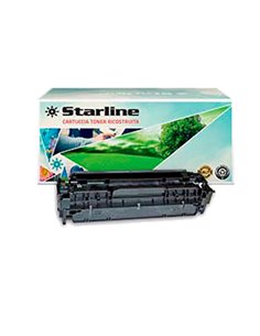 TONER RIC. NERO X HP M451 K15579TA