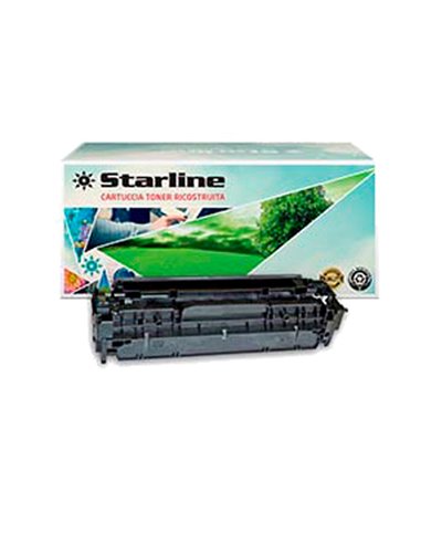 TONER RIC. NERO X HP M451 K15579TA