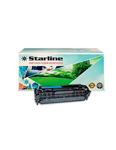 TONER RIC. CIANO X HP M451 SERIES K15580TA
