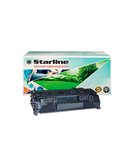 TONER RIC. X HP P2035/P2055 Series K15120TA