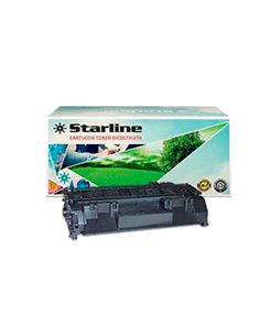 TONER RIC. X HP P2035/P2055 Series K15120TA