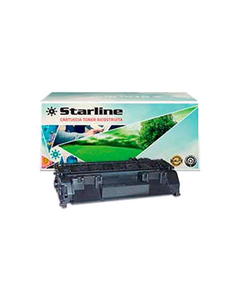 TONER RIC. X HP P2035/P2055 Series K15120TA