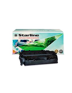 TONER RIC. X P2055 Series ALTA CAPACITA K15121TA