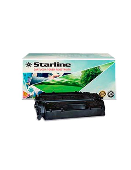TONER RIC. X P2055 Series ALTA CAPACITA K15121TA
