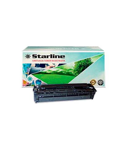 TONER RIC. NERO X HP M251 SERIES K15592TA