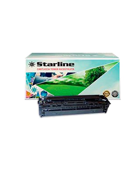 TONER RIC. NERO X HP M251 SERIES K15592TA